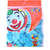 GLOBOS PAYASO #9 AQUAMARINA C-50