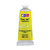 PINTURA OLEO ATL 40ML 201 AMARILLO CLARO PZ