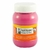 PINTURA POLITEC 100 ML 807 MAGENTA PZ