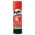 LAPIZ ADHESIVO PRITT 42 GR PZ