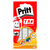 CUADRITOS ADHESIVOS PRITT TAK 35G PZ