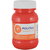 PINTURA POLITEC 100 ML 314 ROJO PZ