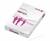 HOJAS BOND CARTA XEROX MARATHON 70 G-M2 C-500 HJS