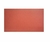 CARTONCILLO 50X70 PZ ROJO