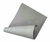 PAPEL MINA GRIS 70X95 G-II