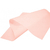 PAPEL CHINA 50X75 PZ SALMON