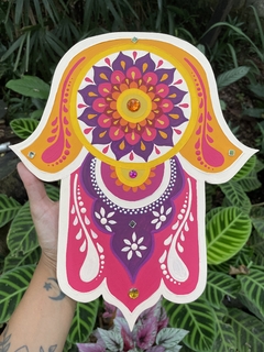 Hamsa