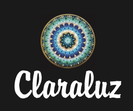 claraluzmandalas.com.br