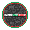 Logo de www.twistergeekgames.com.br