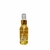 Perfume de mulher rica Gold Last Hair Spray