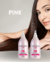 KIT PINK 2,5L - comprar online