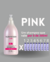 KIT PINK 2,5L na internet