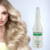 Keratin Restore - comprar online