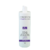 kit matizador Violet silver profissional - comprar online