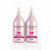 KIT PINK 2,5L