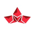 Logo de www.kriptomodas.com.br