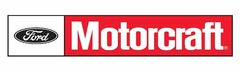 Filtro de Combustível original Motorcraft para Ford Mustang 2005 a 2014. - comprar online