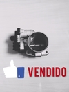 VENDIDO - GM Chevy Camaro LS1 LS6 - Corpo do acelerador ou corpo de borboleta eletrônico.