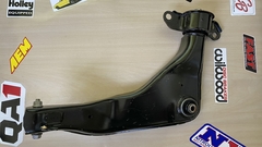 Braço de controle de suspensão traseira direita do Chevy Camaro SS 6.2L 2012 a 2015.