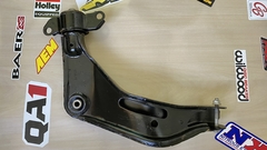 Braço de controle de suspensão traseira direita do Chevy Camaro SS 6.2L 2012 a 2015. na internet