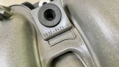 Coletor de Admissão Ford Mustang 5.0L 2011-2014 V8 com válvula de vapor de combustível EGR. na internet