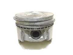 Pistões STD motor V8 460. - comprar online