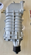 Compressor / Supercharger para o Ford Mustang GT500 V8 5.4 - 2007 a 2009.