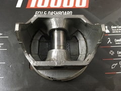 01 und. de pistão STD, importado, Sealed Power - 273AP -Federal Mogul para motores 302-V8. na internet