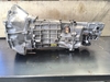 Caixa de transmissão Borg Waner, T56, 6 marchas, manual para GM Camaro, Corvette...