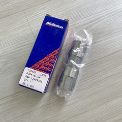 01 und. de Tucho Hidráulico genuíno GM ACDelco para Camaros e motores LS1, LS2, LS3, L99, LS7 - (4.8L, 5.3L, 5.7L, 6.0L, 6.2L).