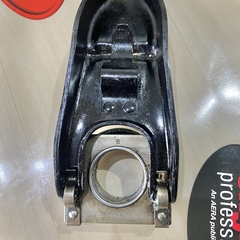 Garfo de embreagem com rolamento para Ford Mustang V8 289 302 e 351. 1969 a 1972. - comprar online