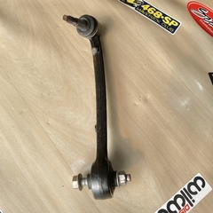 Braço inferior esquerdo posterior da suspensão GM Camaro 6.2L, LS3-L99. 2010 a 2015.