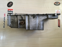 Cárter original do óleo do motor do Chevy Camaro LS3 6.2L. 2010-2015. na internet