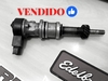 VENDIDO: Sensor sincronizador de Posição de Fases para motores 302-V8.