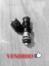VENDIDO: Bico Injetor de combustível original GM Camaro LS3 e L99, 6.2L.