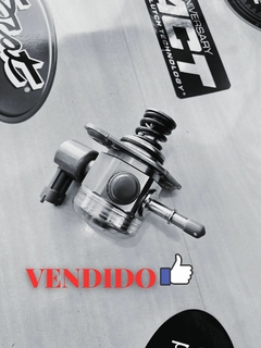 VENDIDO: Bomba Combustível Alta Pressão para Ford Fusion 2.0 Turbo, 2013 - 2017.