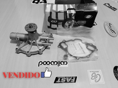 VENDIDO: Bomba d'água GMB do motor Ford BRONCO F250 F350.