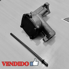 VENDIDO: Outra Bomba de Óleo de Alto Volume para motores 302-V8. Maverick, Galaxie e Landau.