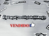 VENDIDO: Comando de Válvulas original GM Camaro L99 6.2L 2010 a 2015.