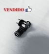 VENDIDO: Mais uma unidade de bico injetor de combustível original GM Camaro LS3 e L99, 6.2L.