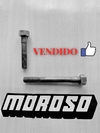 VENDIDO: Outras 02 unidades dos parafusos do cabeçote do motor Ford 302-V8 para Maverick, Galaxie, Landau e Mustang.