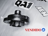 VENDIDO: Polia Damper, balanceador harmônico para motores Ford Mustang 5.0. 84/95.