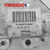 VENDIDO: Trocador de calor, resfriador de óleo do cárter original GM Camaro 6.2L. V8. 2010 a 2015.