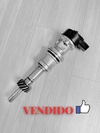 VENDIDO: Sensor de Posição de Fases, 03 fios, sincronização do motor Ford 302-V8 injetado.