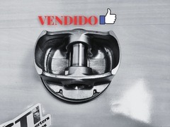 VENDIDO: Unidade original de pistão GM Chevy Camaro LS3 e L99.
