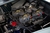 Imagem do banner rotativo Zera Parts V8 - Peças e acesssórios para veículos da linha de motores V8 e antigos.
