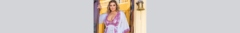 Banner da categoria Curve e Plus Size