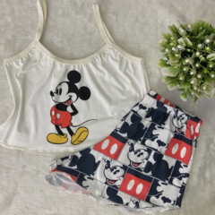 baby-doll-cropped-estampa-mickey-mouse