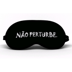 mascara-de-dormir-preta-nao-perturbe