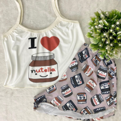 baby-doll-cropped-estampa-nutella